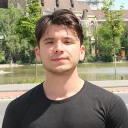 UTKU YILMAZ