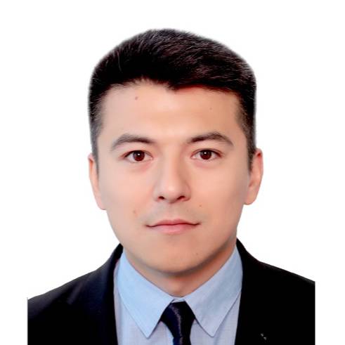 Mirat Kadisov