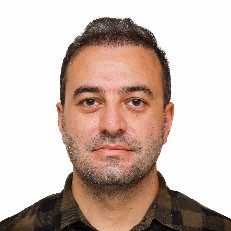 Efekan ILDES