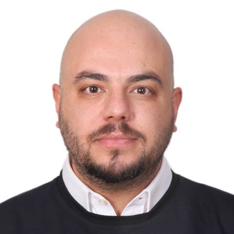 KADİR BOZCA