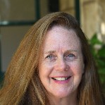 Christelle Butler