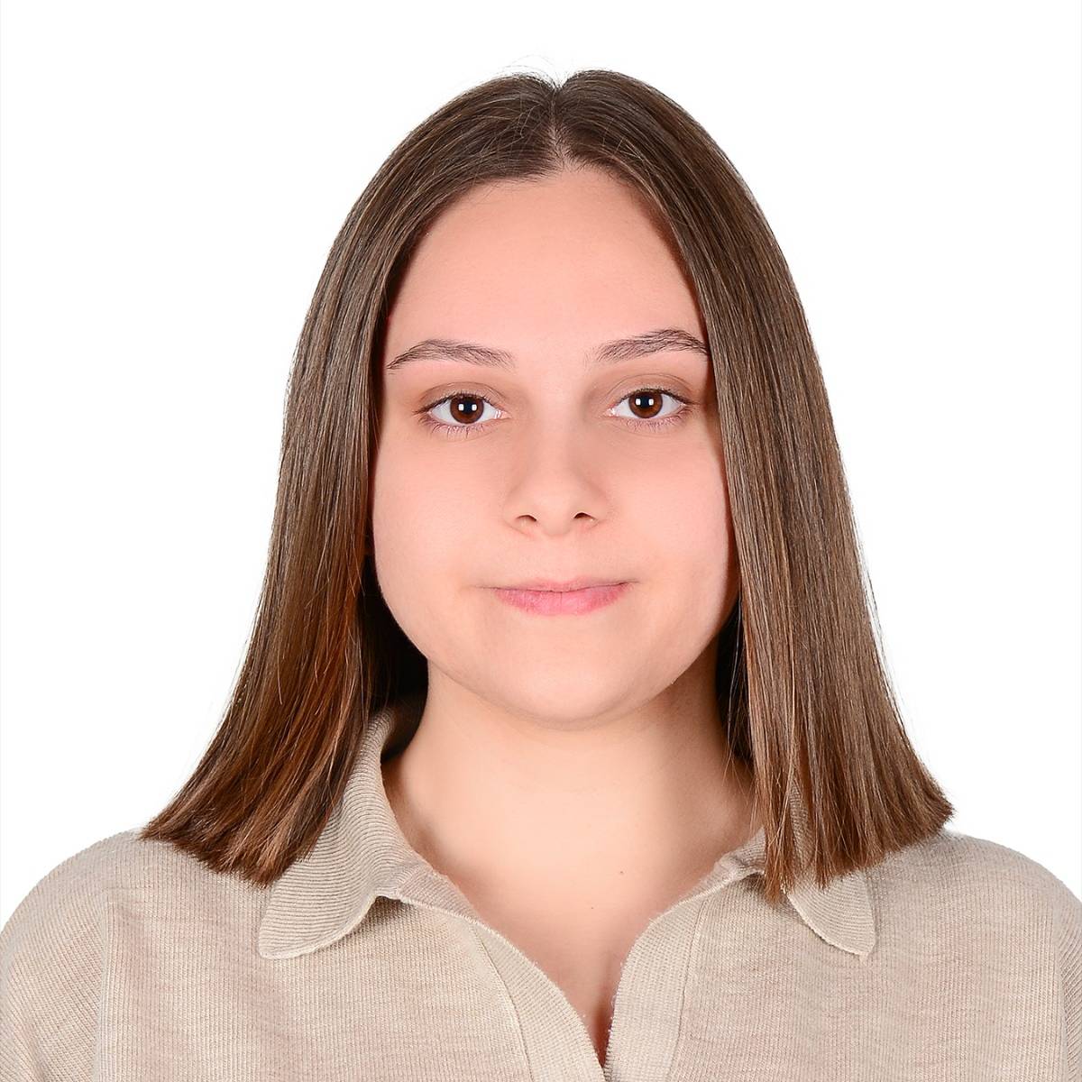 GİZEM HATİPOĞLU