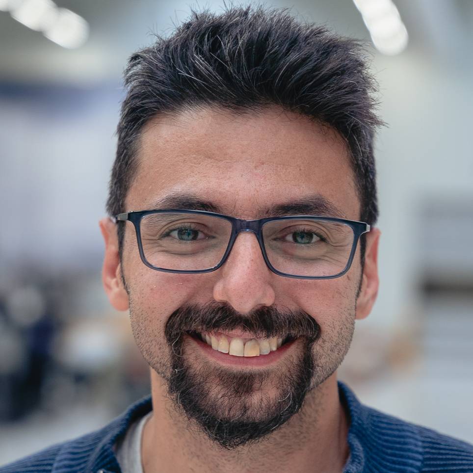 Emir Efe Dengiz