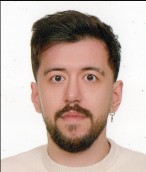 Ersin Yasar