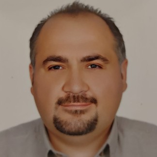 Fatih Karaduman