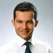 Numan YÜREK
