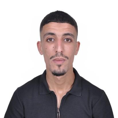 IMAD Sayagh