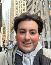 Semih Kulalı