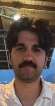 Anıl Barazi