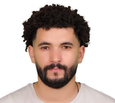NOUR-EDDINE ZOUKRATI
