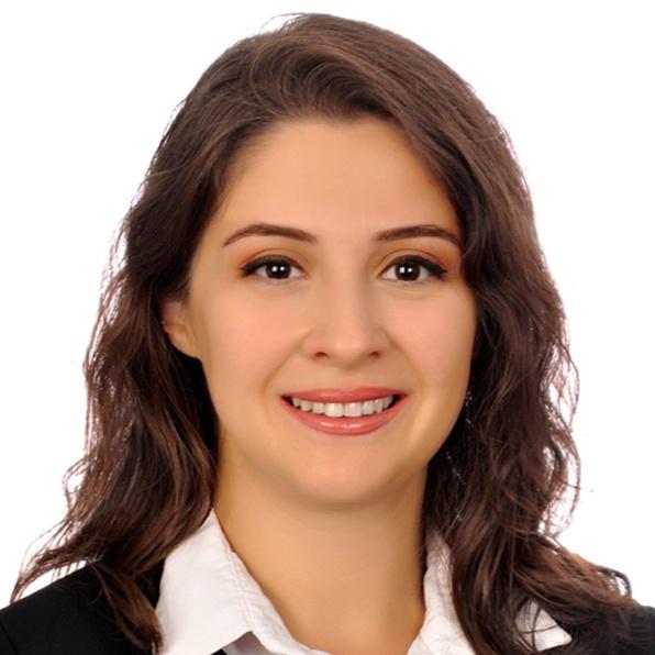 Meltem Oktay Emeksiz