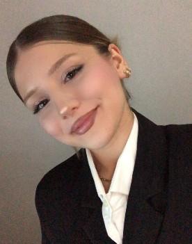 Elif Yiğit