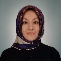 Huriye COŞKUN