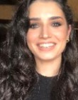 DİLAN SÖZMEN