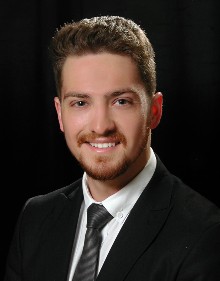 Serdar Erdem