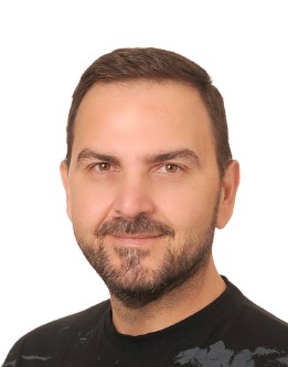 Ilker Taskinoglu