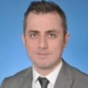 Kamil GEDIK
