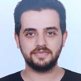 Yasir Konca