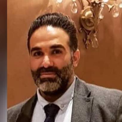 MALIK AYDIN