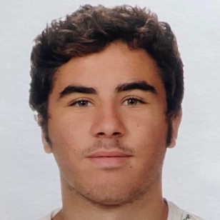 Kerim Burak Suleymanoglu