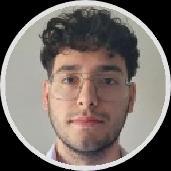 Enes Baysal