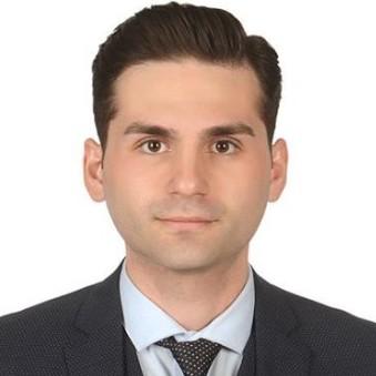 Berat Günaydın