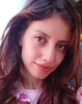 Sümeyye TÜYLÜ