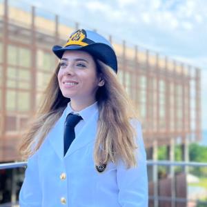 ALARA METİN