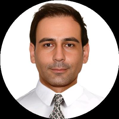 Onur Demiröz