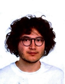 Korel Demiroğlu