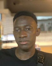 ABLAYE SECK