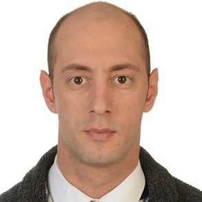 Oğuz Cankurt