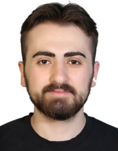 Murat Baran Yabar