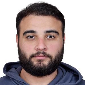 Emre Boyacı