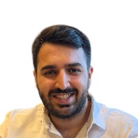 Doğukan Aydoğdu