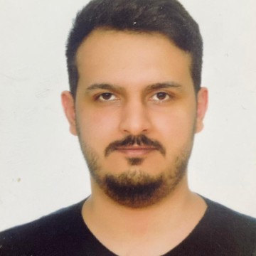 Melih Enes Aktaş