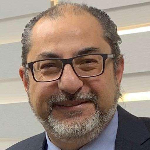 Mehmet Mustafa