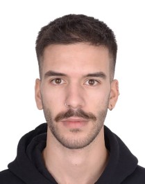 Mertcan Er
