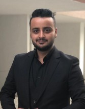 Abdulkadir BOZ