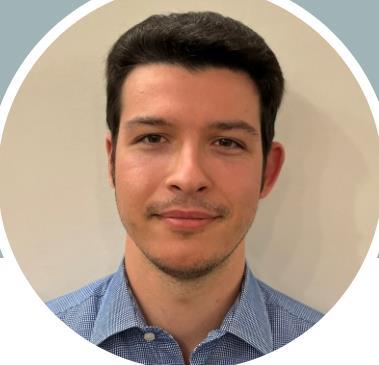 Tunc Şimşir