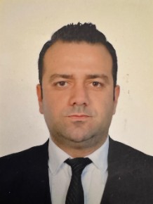 ÖMER OKAN DEMİR