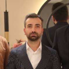 Orhan ÖZEKÇİN