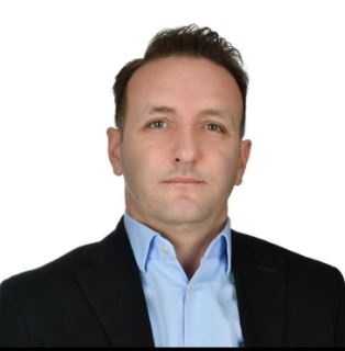Celal Ercan