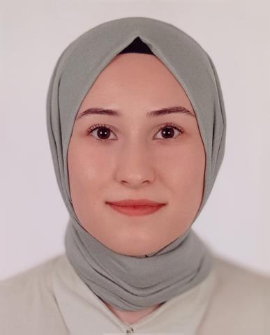 RABİA KARAKAYA