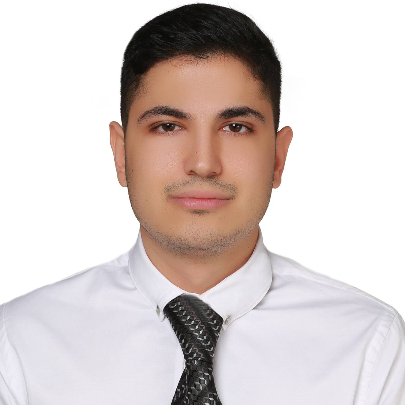 Göktuğ Gökmen