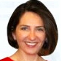 Zeynep Erçağlar