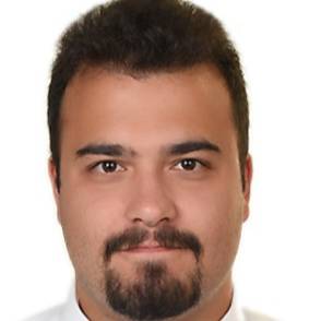 Ata Berk Bozkurt