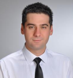Kerem KANDEMIR