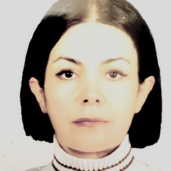 ÇAĞRI DİKMEN