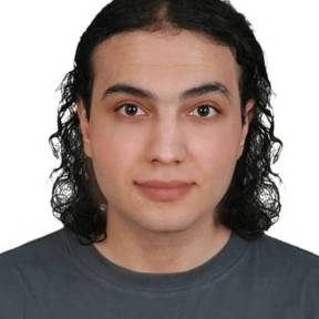 Ammar Alshoupi